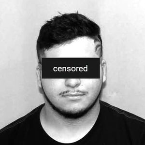 Meet your Posher, Uriel